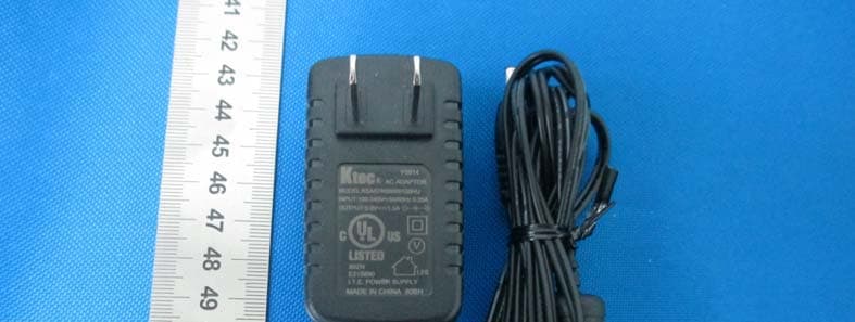 720p PT WiFi Camera - FCC ID 2ACMYAWF13 - Atoms Labs LLC (5)