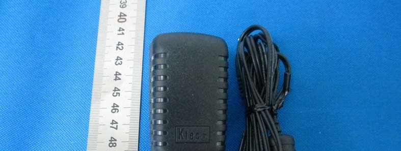 720p PT WiFi Camera - FCC ID 2ACMYAWF13 - Atoms Labs LLC (3)