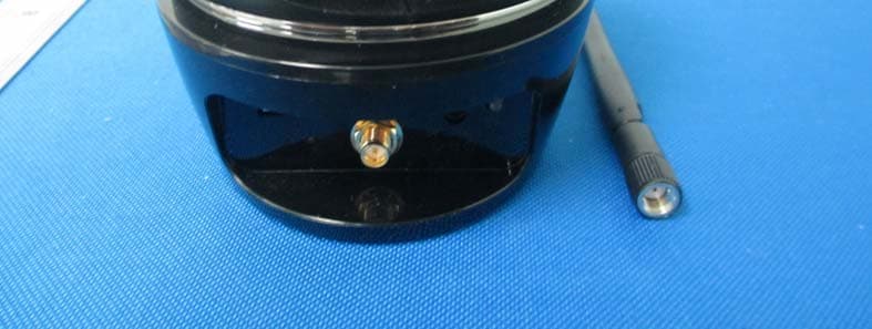 720p PT WiFi Camera - FCC ID 2ACMYAWF13 - Atoms Labs LLC (4)