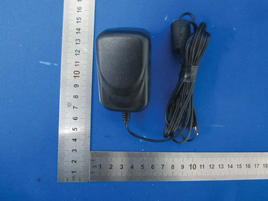 720p Outdoor WiFi Camera - FCC ID 2ACMYAWF50 - Atoms Labs LLC