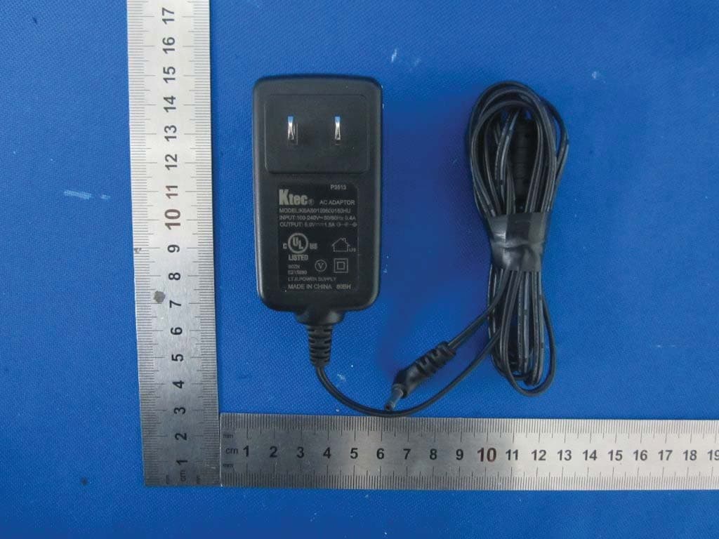 720p Outdoor WiFi Camera - FCC ID 2ACMYAWF50 - Atoms Labs LLC (2)