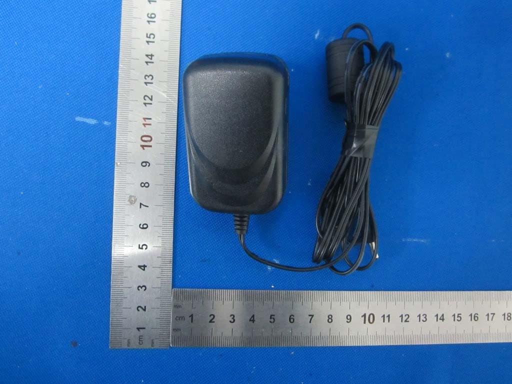 1080p Outdoor Wireless Network Camera - FCC ID 2ACMYAWF61 - Atoms Labs LLC (2)