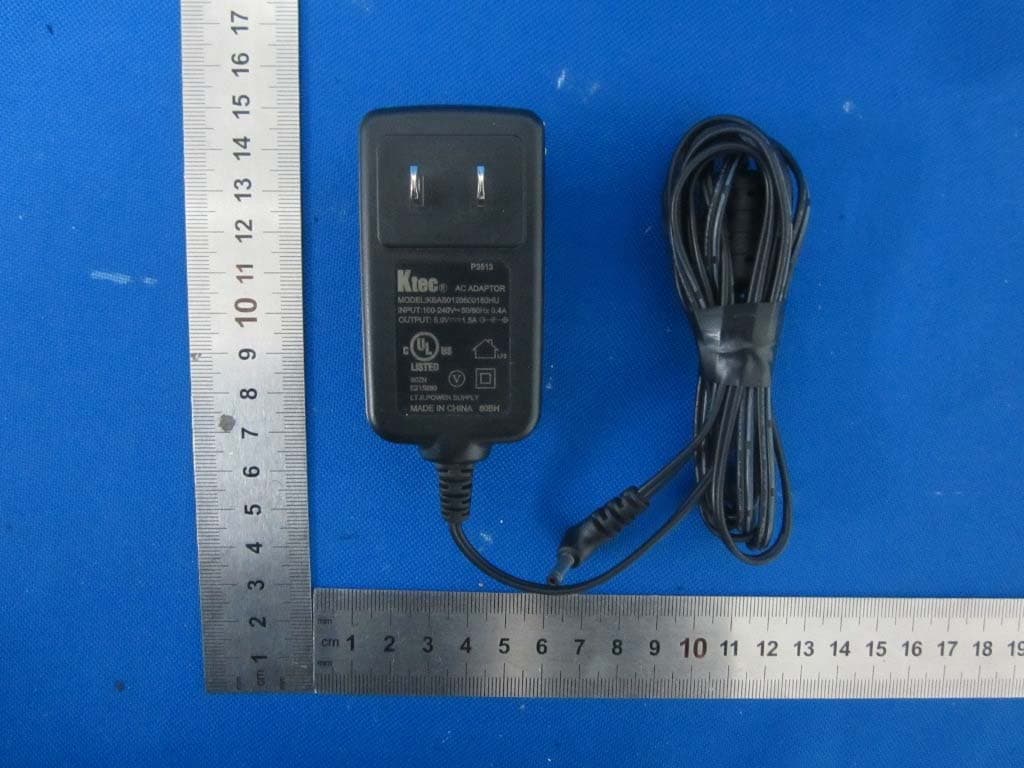 1080p Outdoor Wireless Network Camera - FCC ID 2ACMYAWF61 - Atoms Labs LLC (4)