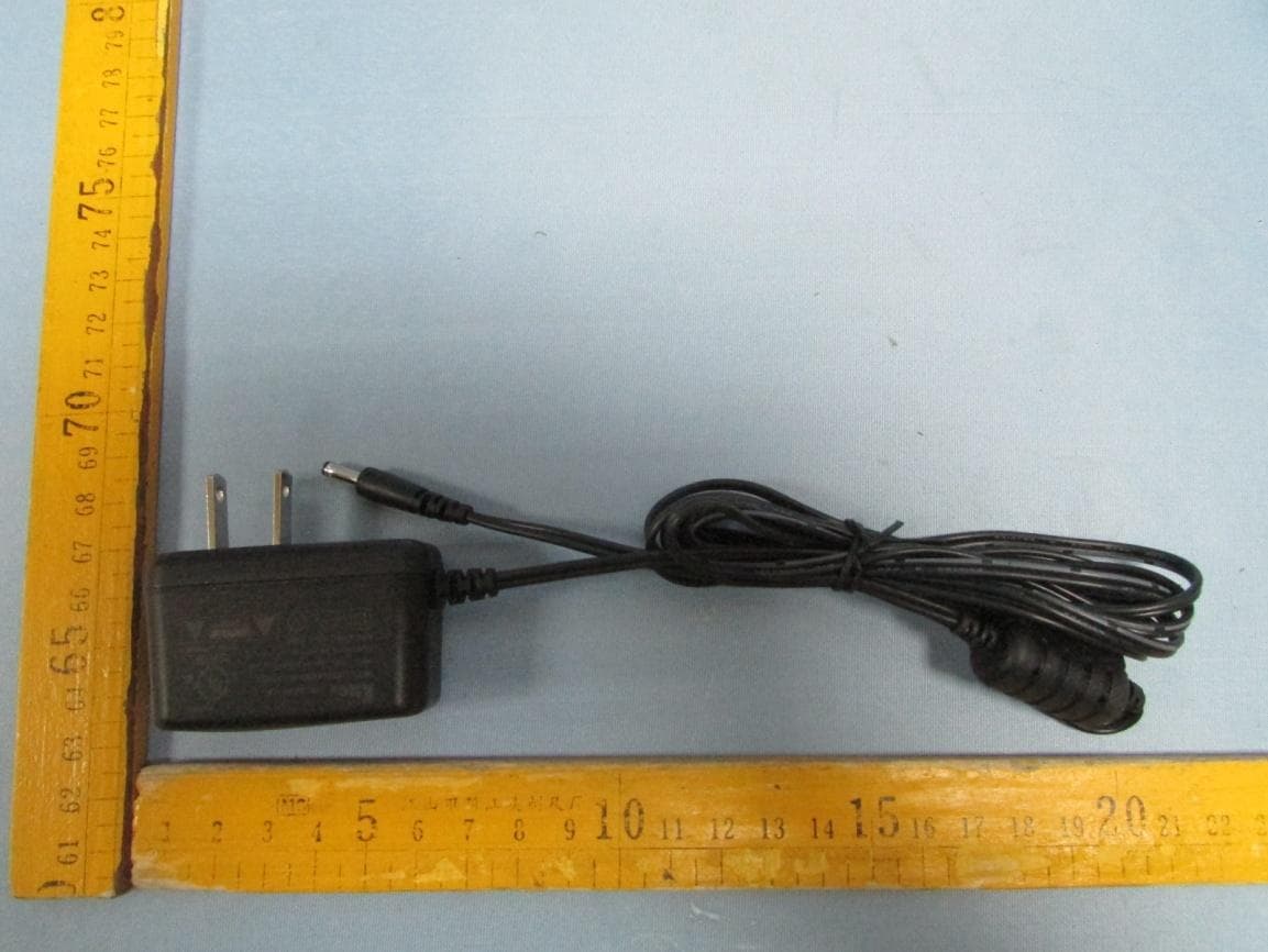 7 Inch LCD Real-Time Digital Wireless Monitor - FCC ID 2ACMYAWS21R - Atoms Labs LLC (2)