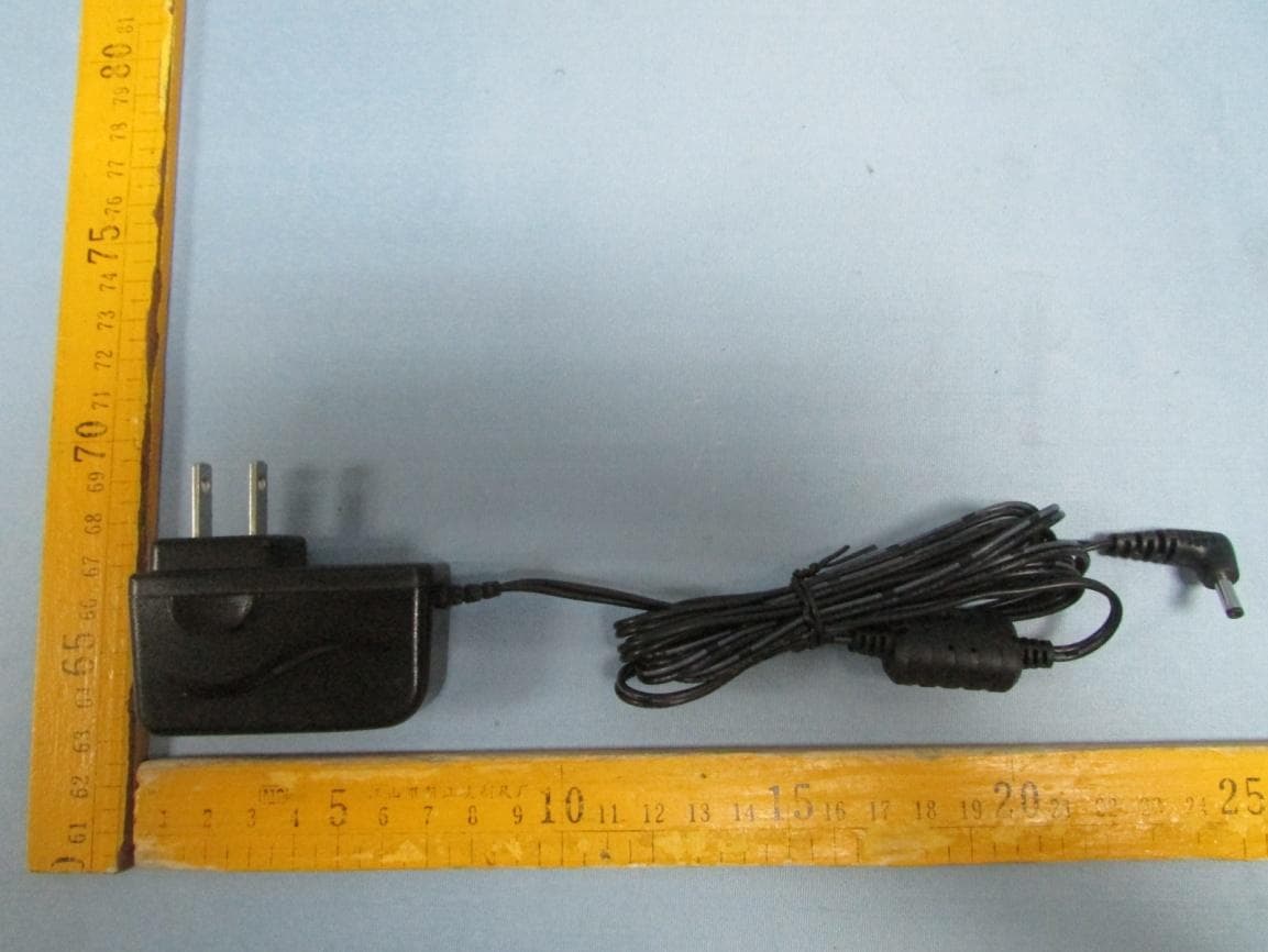 7 Inch LCD Real-Time Digital Wireless Monitor - FCC ID 2ACMYAWS21R - Atoms Labs LLC (4)