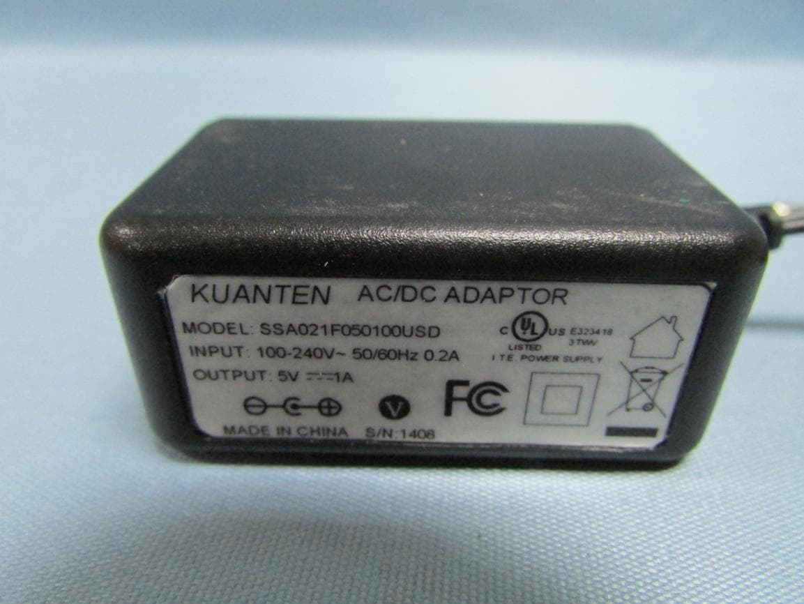 DIGITAL WIRELESS WEATHER PROOT CAMERA - FCC ID 2ACMYAWSC25 - Atoms Labs LLC (4)