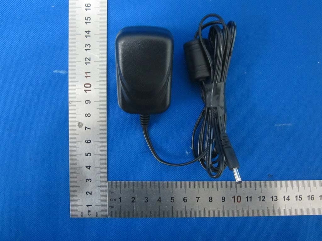 Digital Wireless Weather Proof Camera - FCC ID 2ACMYAWSC35 - Atoms Labs LLC