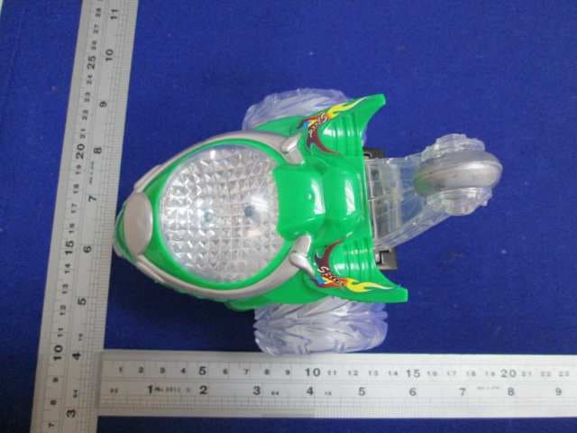 RC ATV - FCC ID 2ACN25757-R49M - TOY2U MANUFACTORY COMPANY LIMITED (4)