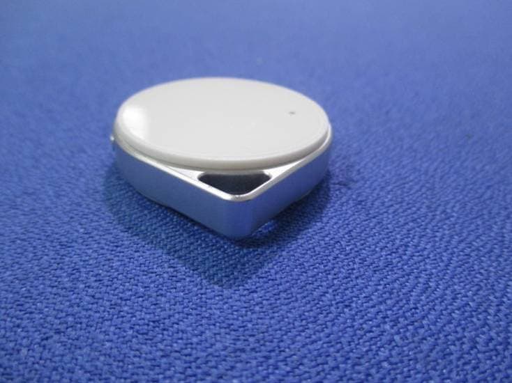 Anti-Loss Device - FCC ID 2ACN3-PC023 - Shenzhen Aoxingao Technology Co.,Ltd (4)