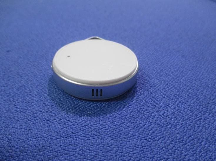 Anti-Loss Device - FCC ID 2ACN3-PC023 - Shenzhen Aoxingao Technology Co.,Ltd (3)