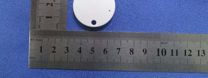 Anti-Loss Device - FCC ID 2ACN3-PC032 - Shenzhen Aoxingao Technology Co.,Ltd (2)