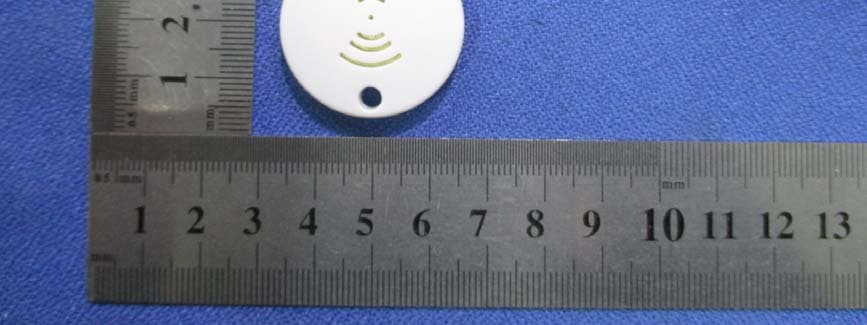 Anti-Loss Device - FCC ID 2ACN3-PC032 - Shenzhen Aoxingao Technology Co.,Ltd (4)