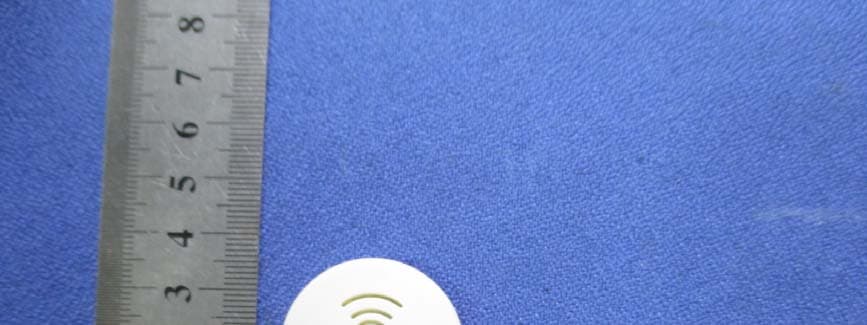 Anti-Loss Device - FCC ID 2ACN3-PC032 - Shenzhen Aoxingao Technology Co.,Ltd (3)