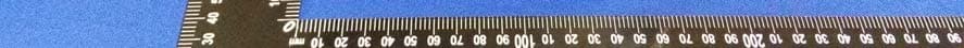 Bluetooth Speaker - FCC ID 2ACN6AR5000 - SHENZHENG YONGCHENGCHUANGXIN TECHNOLOGY CO., LTD. (3)