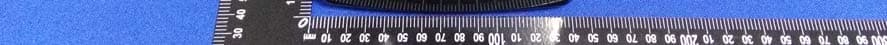 Bluetooth Speaker - FCC ID 2ACN6AR5000 - SHENZHENG YONGCHENGCHUANGXIN TECHNOLOGY CO., LTD. (4)