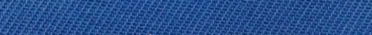 Bluetooth Speaker - FCC ID 2ACN6PBT3002 - SHENZHENG YONGCHENGCHUANGXIN TECHNOLOGY CO., LTD. (3)