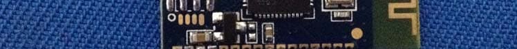 Bluetooth Speaker - FCC ID 2ACN6PBT3002 - SHENZHENG YONGCHENGCHUANGXIN TECHNOLOGY CO., LTD. (5)