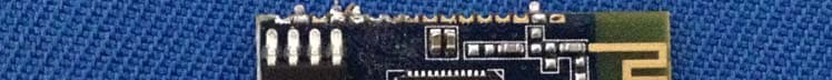 Bluetooth Speaker - FCC ID 2ACN6PBT3002 - SHENZHENG YONGCHENGCHUANGXIN TECHNOLOGY CO., LTD.