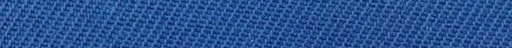 Bluetooth Speaker - FCC ID 2ACN6PBT3002 - SHENZHENG YONGCHENGCHUANGXIN TECHNOLOGY CO., LTD. (2)