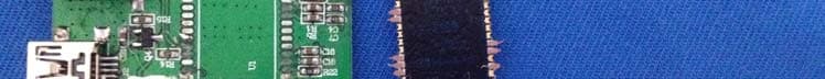 Bluetooth Speaker - FCC ID 2ACN6PBT3002 - SHENZHENG YONGCHENGCHUANGXIN TECHNOLOGY CO., LTD. (4)