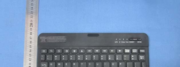 Bluetooth keyboard with case - FCC ID 2ACNAKBT970 - AHCOF INTERNATIONAL DEVELOPMENT CO.LTD (4)