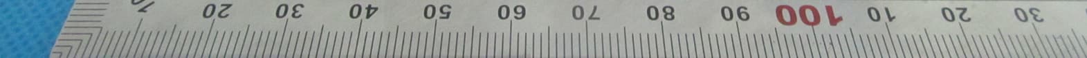 Mobile Phone - FCC ID 2ACNETM1802 - TAG Mobile,LLC (2)