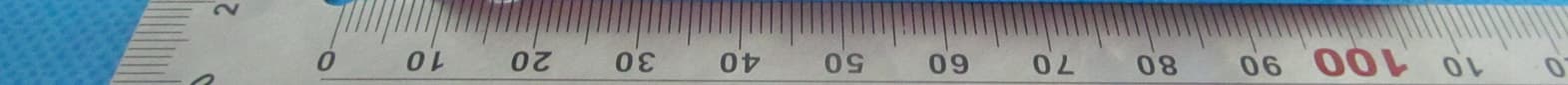 Mobile Phone - FCC ID 2ACNETM1802 - TAG Mobile,LLC (4)