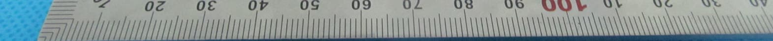 Mobile Phone - FCC ID 2ACNETM1802 - TAG Mobile,LLC