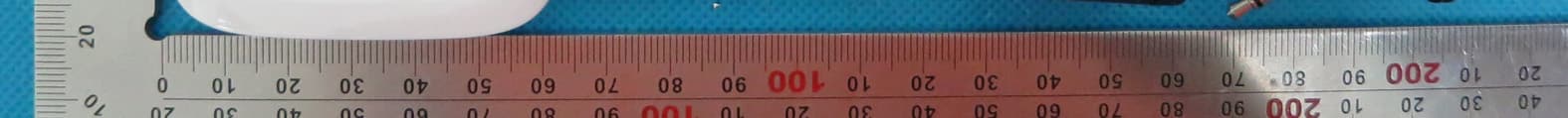 Smart Phone - FCC ID 2ACNETM921 - TAG Mobile,LLC (2)