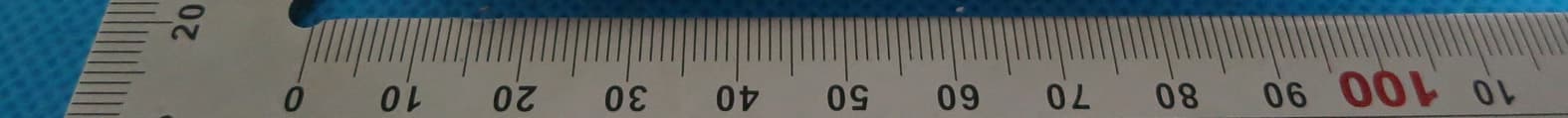 Smart Phone - FCC ID 2ACNETM921 - TAG Mobile,LLC (5)