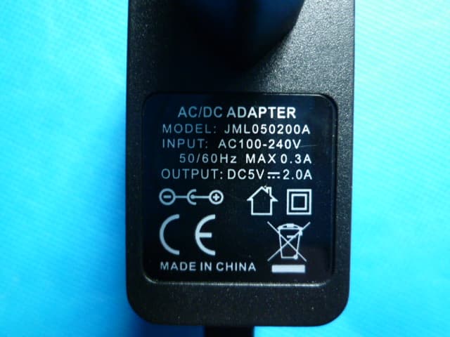 TABLET PC - FCC ID 2ACNGQA701 - Colmei Technology International Limited