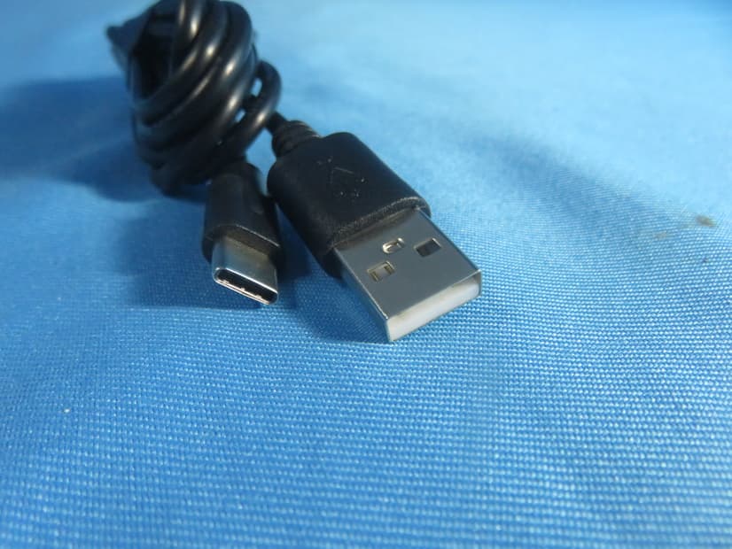 qico pad - FCC ID 2ACNO-QPP-C1 - I/O INTERCONNECT INC. (3)