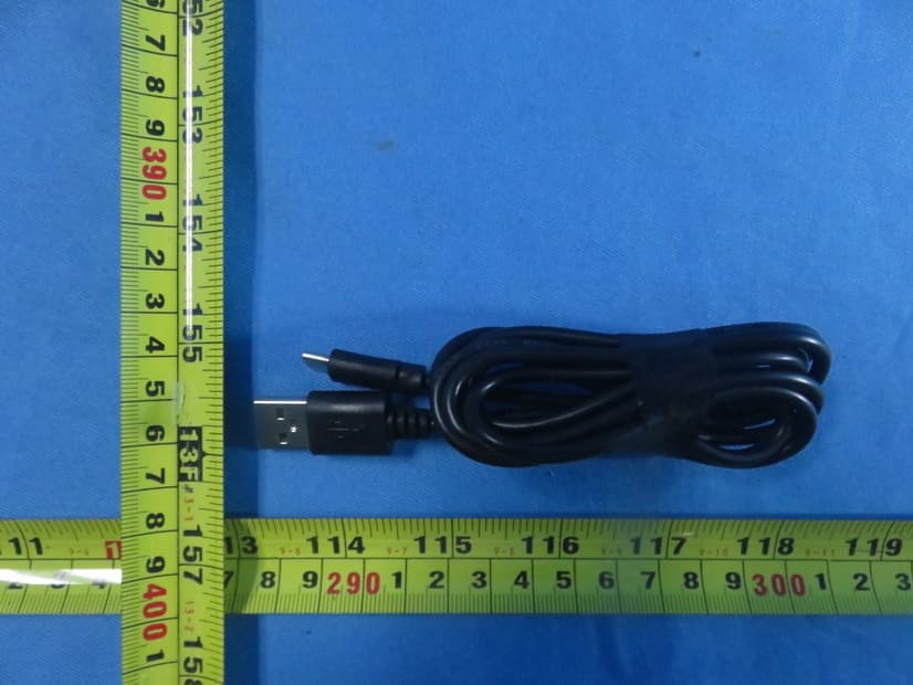 qico pad - FCC ID 2ACNO-QPP-C1 - I/O INTERCONNECT INC. (4)