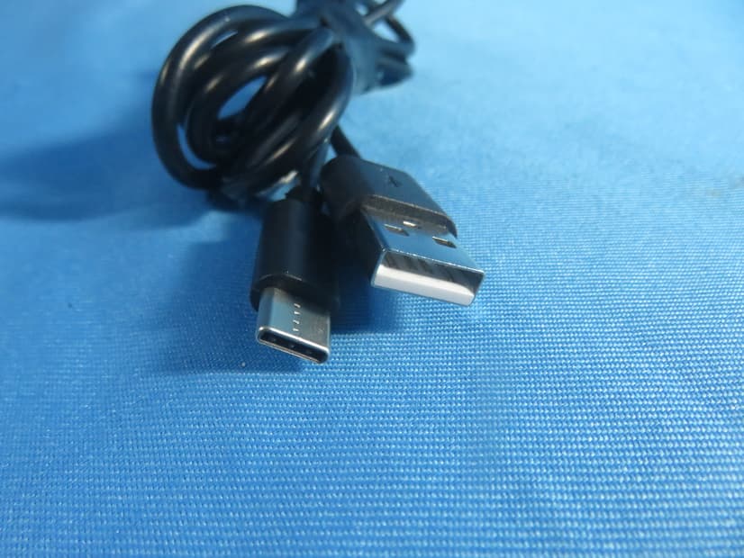 qico pad - FCC ID 2ACNO-QPP-C1 - I/O INTERCONNECT INC. (2)
