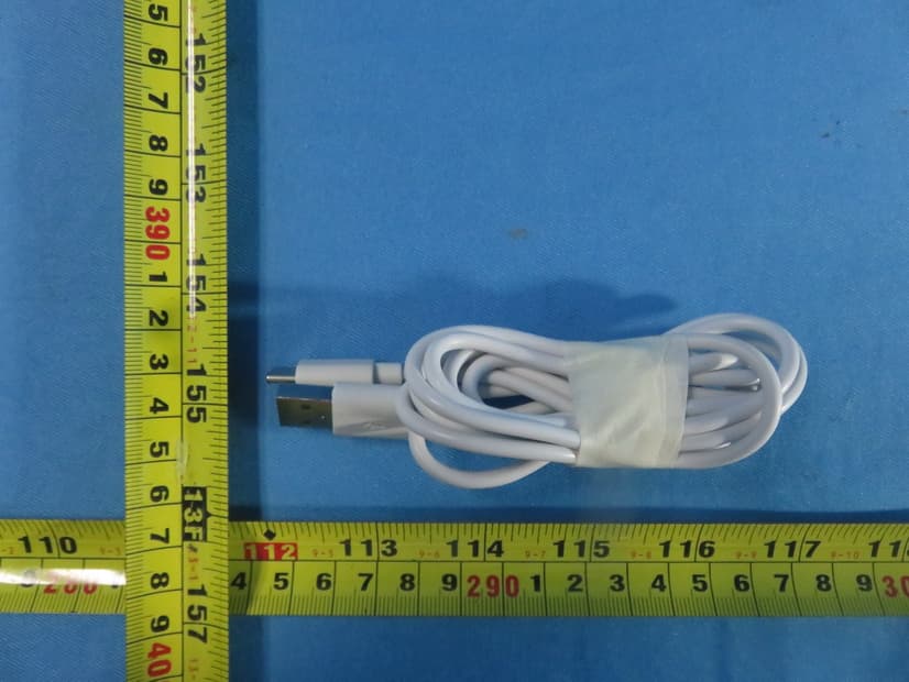 qico pad - FCC ID 2ACNO-QPP-C1 - I/O INTERCONNECT INC. (5)