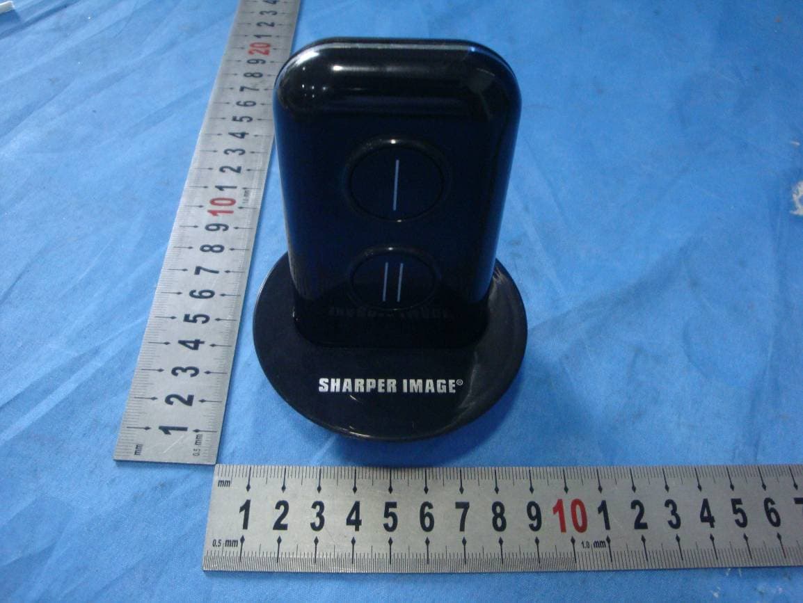 Key finder - FCC ID 2ACNS-KF01-01 - NINGBO JINGHUI OPTO-ELECTRONIC CO., LTD (4)