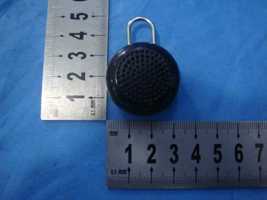 key finder - FCC ID 2ACNS-KF01-02 - NINGBO JINGHUI OPTO-ELECTRONIC CO., LTD (4)