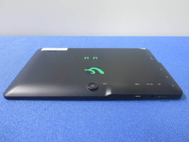 7 ANDROID TABLET PC - FCC ID 2ACO4-X7 - All Land Networking Co,. Ltd (4)