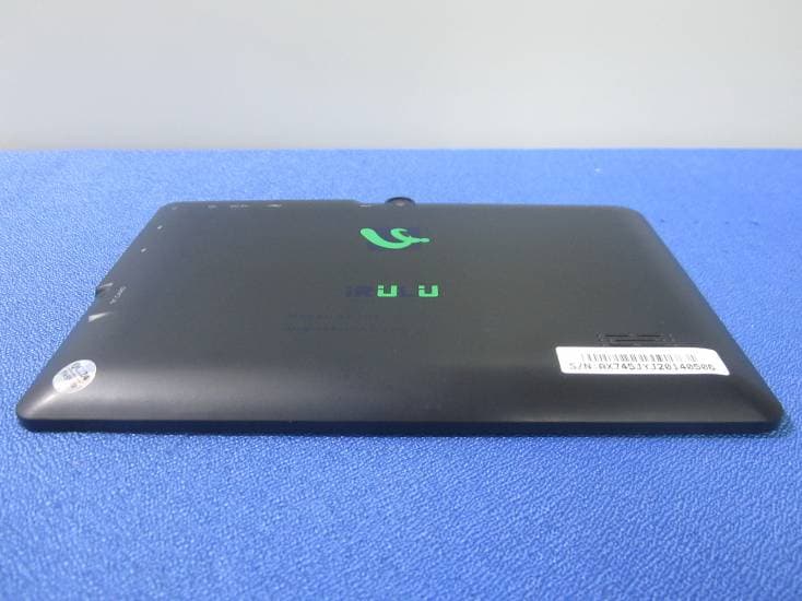 7 ANDROID TABLET PC - FCC ID 2ACO4-X7 - All Land Networking Co,. Ltd (3)
