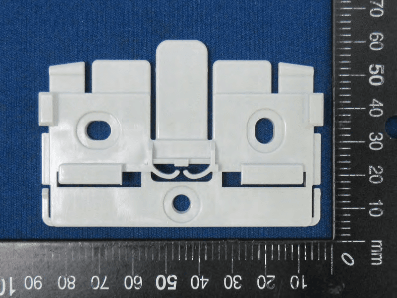 ZENNER IoT gateway, model 915id - FCC ID 2ACOA-ID21 - Zenner USA, Inc. (3)