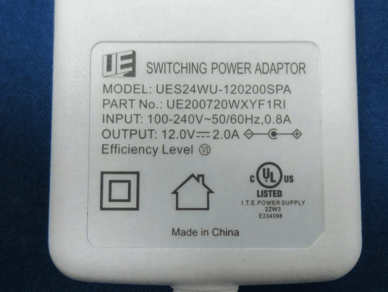 ZENNER IoT gateway, model 915id - FCC ID 2ACOA-ID21 - Zenner USA, Inc. (4)