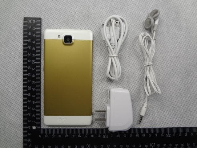 Smart Phone - FCC ID 2ACOP1020AGORA - AGORA WHOLESALE SOCIEDAD ANONI (2)