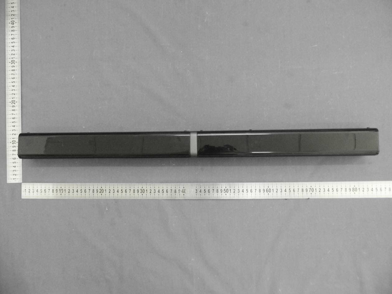 2.1CH Wireless subwoofer soundbar - FCC ID 2ACOVMAIN - Shenzhen Juneed Technology Co., Ltd. (5)