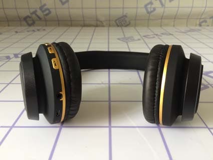 Bluetooth Headset - FCC ID 2ACP4BT300 - Sentry Industries limited (5)