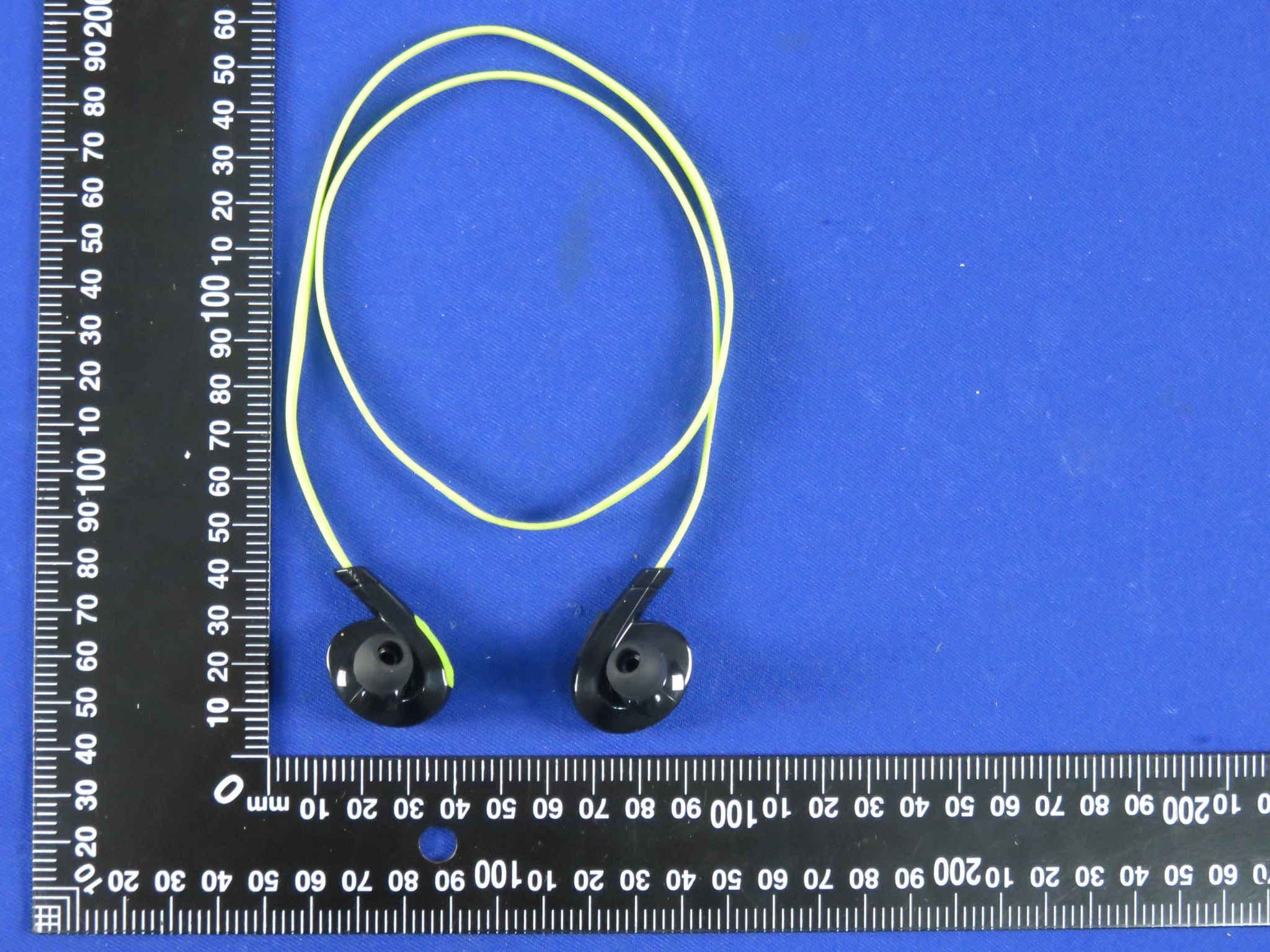 Bluetooth Headset - FCC ID 2ACP8-NICE17 - Shenzhen RDT Digital Technology Co., Ltd. (2)
