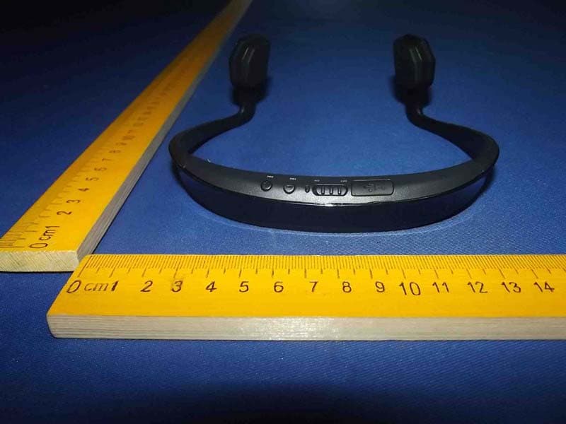 Bluetooth headset - FCC ID 2ACP8-NICE2 - Shenzhen RDT Digital Technology Co., Ltd. (4)