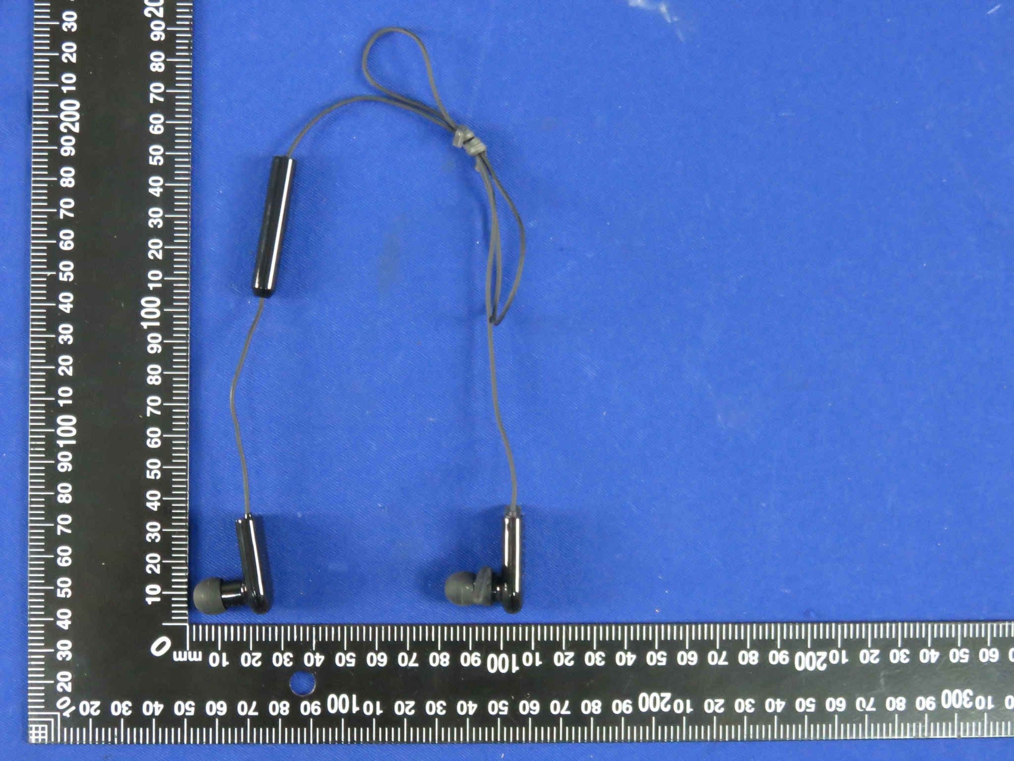 Bluetooth Headset - FCC ID 2ACP8-NICE6C - Shenzhen RDT Digital Technology Co., Ltd. (4)