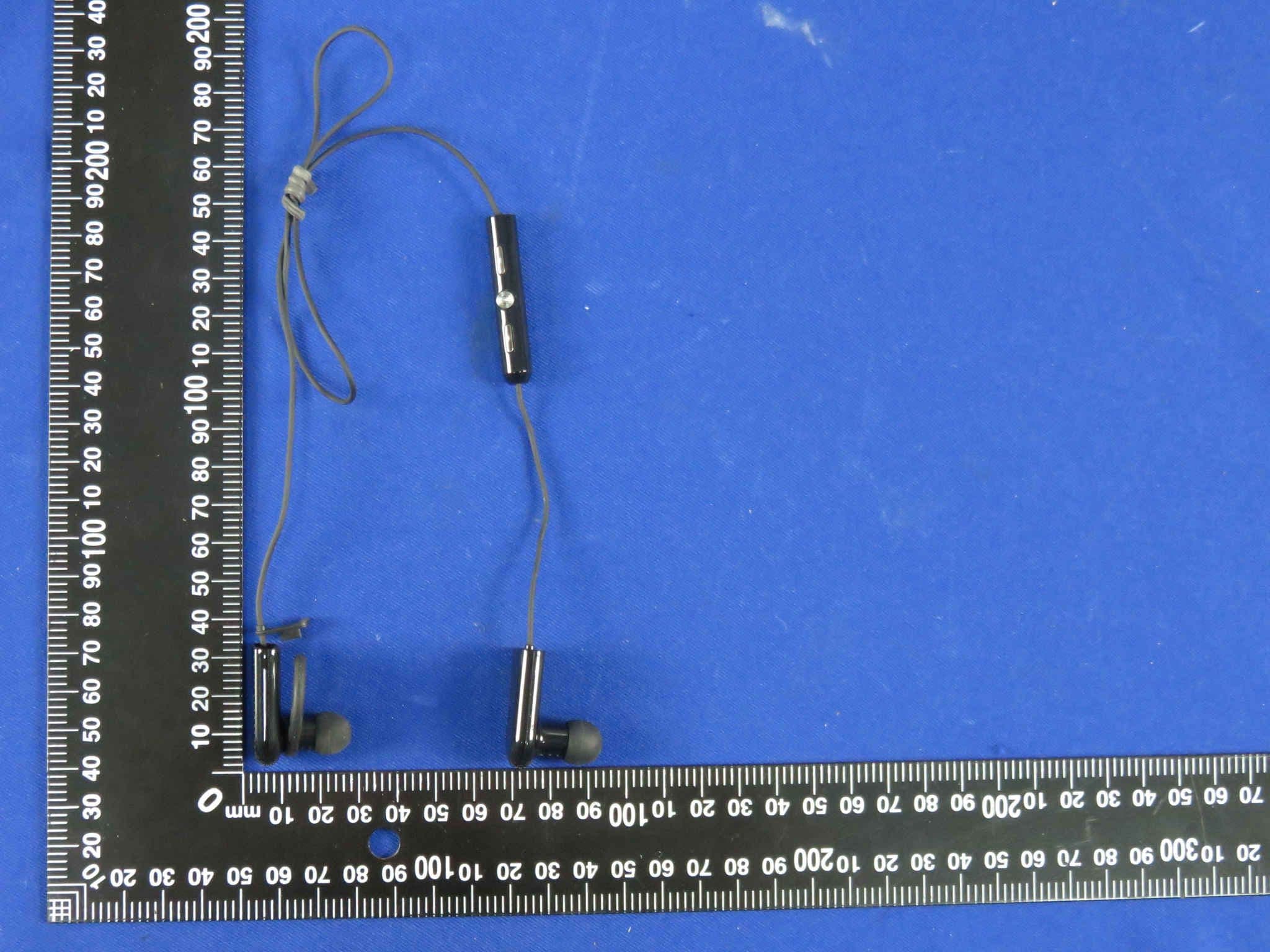 Bluetooth Headset - FCC ID 2ACP8-NICE6C - Shenzhen RDT Digital Technology Co., Ltd. (3)