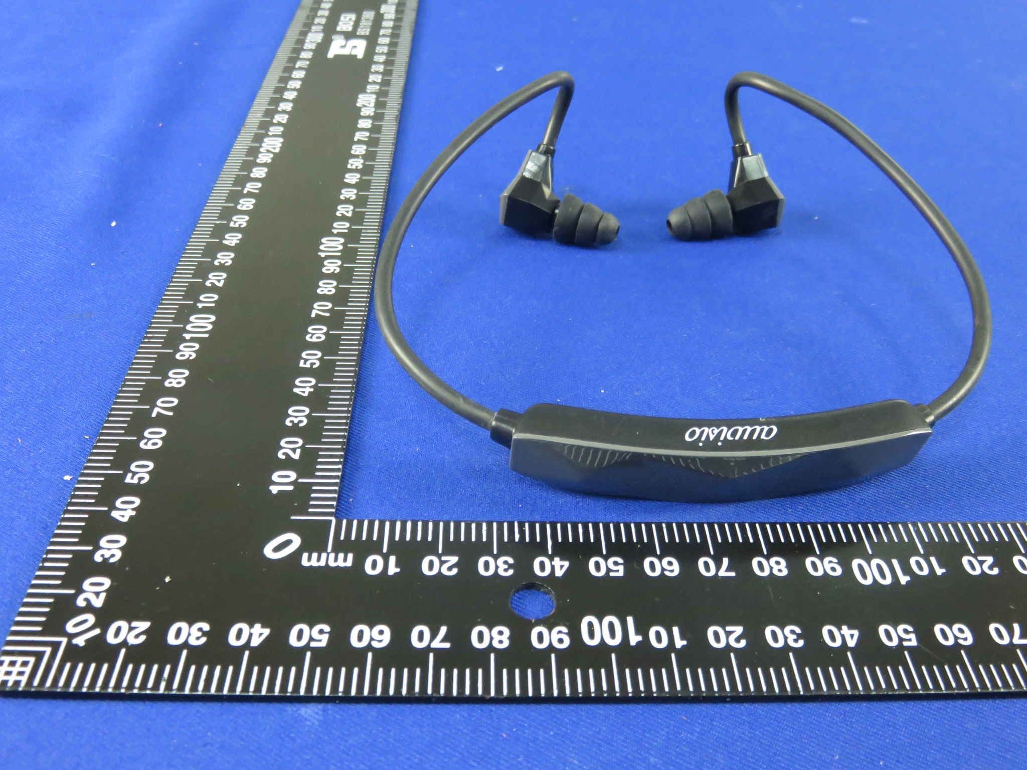 Bluetooth Headset - FCC ID 2ACP8-NICE7F - Shenzhen RDT Digital Technology Co., Ltd. (3)