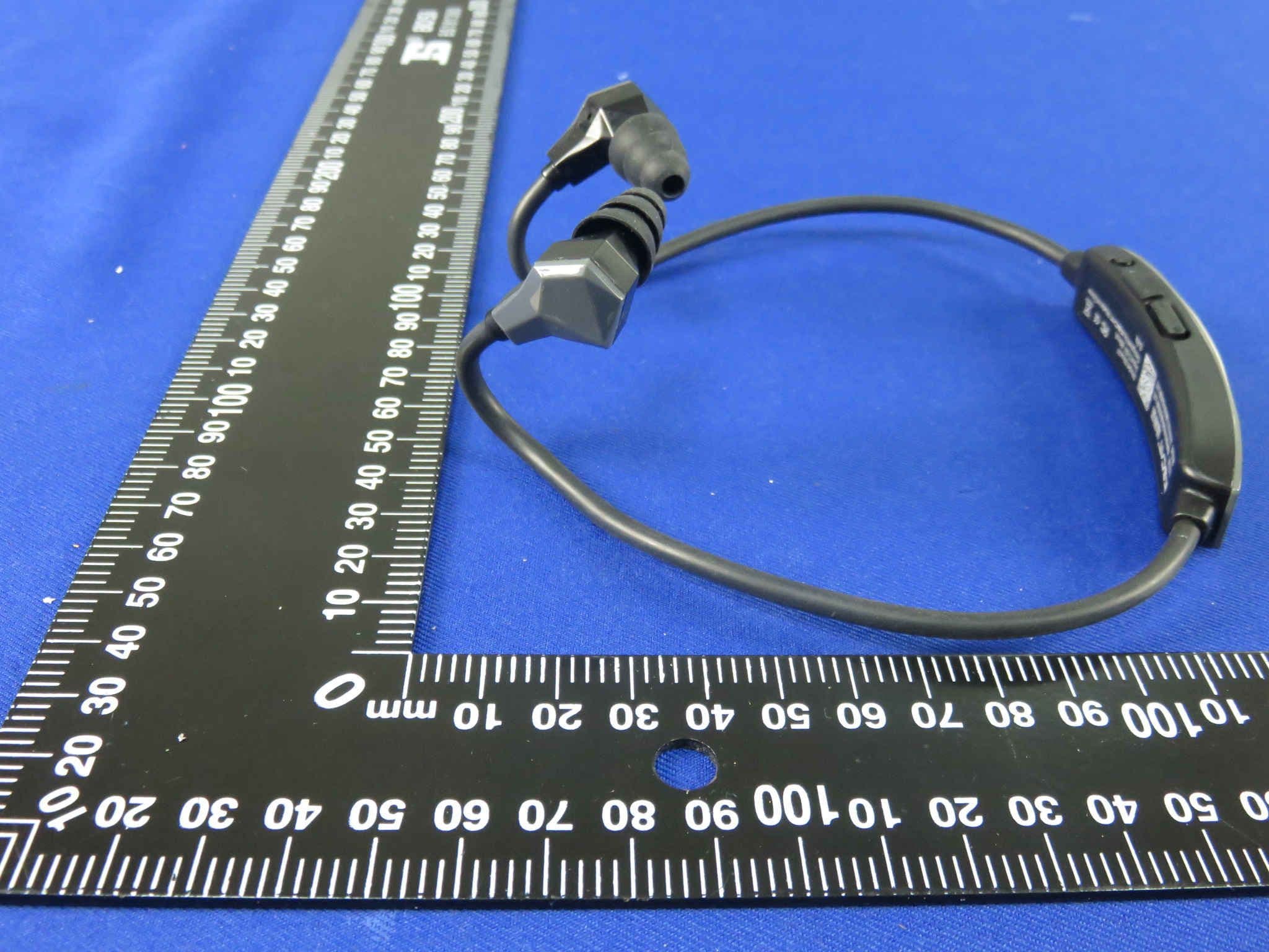 Bluetooth Headset - FCC ID 2ACP8-NICE7F - Shenzhen RDT Digital Technology Co., Ltd. (4)